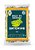 BALA DE BANANA -  PACOTE 500g - Imagem 1