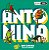 CAIXINHA BALAS ANTONINA - FAUNA - Imagem 2