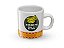 MINI CANECA TRADICIONAL - Imagem 1