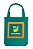 ECOBAG TRADICIONAL - Imagem 1