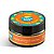 Açúcar Esfoliante Sallie 200g - Imagem 1