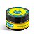 Manteiga Nutritiva Corporal Sallie 200g - Imagem 1
