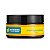 Manteiga Nutritiva Corporal Sallie 200g - Imagem 2