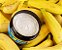 Manteiga Nutritiva Corporal Sallie 200g - Imagem 3