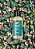 Sabonete Líquido Nutritivo Sallie 250ml - Imagem 2