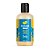 Sabonete Líquido Nutritivo Sallie 250ml - Imagem 1