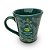 CANECA TULIPA MATA VERDE - Imagem 1