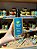 HOME SPRAY SALLIE - Imagem 1