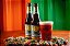 CERVEJA ANTONINA - Imagem 1