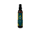 BODY SPLASH SALLIE  & ANTONINA BALA DE BANANA 200ml - Imagem 2