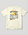 CAMISETA BALA DE BANANA - CAIXA DE FEIRA - Imagem 1