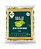 BALA DE BANANA - PACOTE -100G - Imagem 1