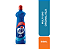 MULTI USO 500ML ORIGINAL VEJA COD 80302 - Imagem 1