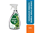 ODORIZADOR AMBIENTE BAMBOO 500ML MIRAX AIR RENKO - Imagem 1