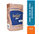 PAPEL TOALHA SILVER INTERF. 1000GRS BELIPEL COD 80017 - Imagem 1