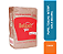 PAPEL TOALHA GOLD INTERF. 1000GRS BELIPEL COD 80019 - Imagem 1