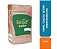 PAPEL TOALHA PREMIUM INTERF. 1000GRS BELIPEL COD 80021 - Imagem 1