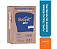 PAPEL TOALHA BOBINA 6X200CM SILVER BELIPEL COD 80029 - Imagem 1