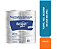 PAPEL HIG. 8X300M SILVER BELIPEL COD 80034 - Imagem 1