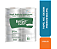 PAPEL HIG. 8X300M PREMIUM BELIPEL COD 80036 - Imagem 1