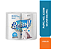 PAPEL HIG. 4X30M SILVER BELIPEL COD 80044 - Imagem 1