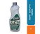 DESINF. 2LT EUCALIPTO CORDEX - Imagem 1
