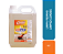 LIMPA PEDRAS 5LT LIMPED CORDEX - Imagem 1