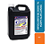 HIPOCLORITO DE SODIO 5LT 1% HOSPITALAR CORDEX - Imagem 1