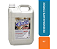 DESENGRAXANTE 5LT CORDEX - Imagem 1