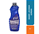 DESINF. 2LT LAVANDA CORDEX - Imagem 1