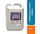 ODORIZADOR 5LT LAVANDA CORDEX - Imagem 1