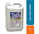 MULTI USO 5LT CORDEX COD 80269 - Imagem 1