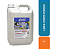 LIMPA VIDROS 5LT CORDEX COD 80272 - Imagem 1