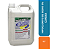 HIPOCLORITO DE SODIO 5LT 5% CORDEX COD 80221 - Imagem 1