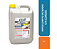 HIPOCLORITO DE SODIO 5LT 12% CORDEX COD 80216 - Imagem 1