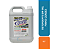 DETERGENTE EM GEL 5LT PINHO CORDEX COD 80268 - Imagem 1