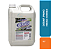 DESINF. 5LT PINHO FRESH CORDEX - Imagem 1