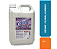 DESINF. 5LT FLORAL CORDEX COD 80238 - Imagem 1