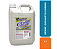 DESINF. 5LT EUCALIPTO CORDEX 80236 - Imagem 1