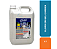 CLORO EM GEL 5LT CORDEX - Imagem 1