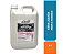 CERA LIQUIDA 5LT PRETA CORDEX - Imagem 1