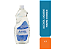 ALCOOL LIQUIDO 1LT 70NPM CORDEX COD  80645 - Imagem 1