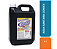 AGUA SANITARIA 5LT CORDEX - Imagem 1
