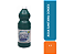AGUA SANITARIA 1LT CORDEX - Imagem 1