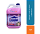 DESINF. 5LT FLORAL LIMPADUA COD 80661 - Imagem 1
