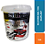 SILICONE GEL 1KG SILIPLAST - Imagem 1