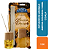 DIFUSOR DE AROMAS AMEIXA DOURADA 100ML COALA - Imagem 1