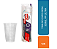 TIRA DE COPO DESC. 300ML PP ULTRA - Imagem 1