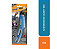 ACENDEDOR HANDY BIC - Imagem 1