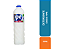 DETERGENTE 500ML COCO YPE - Imagem 1